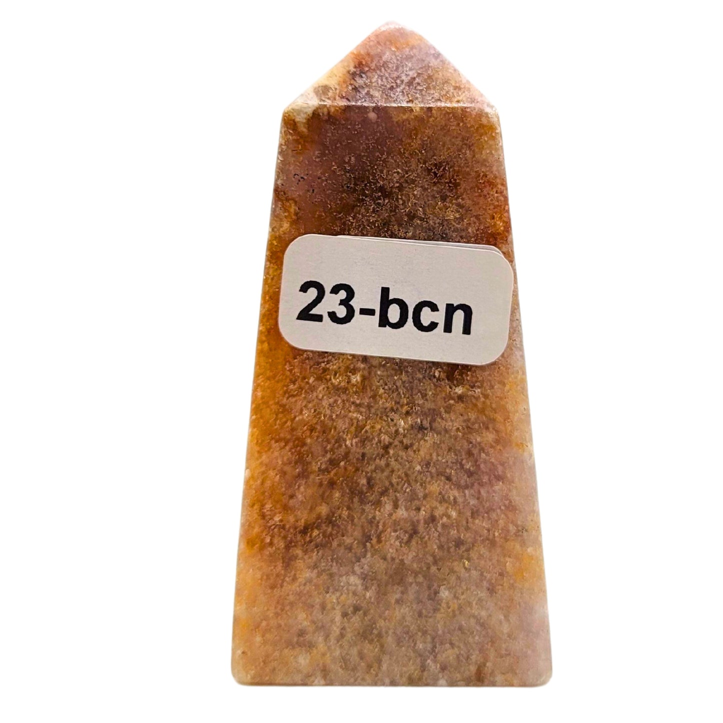 Lepidolite 23-bcn