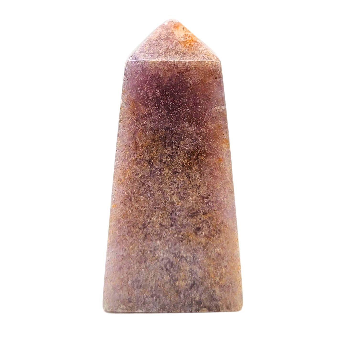 Lepidolite 23-bcn