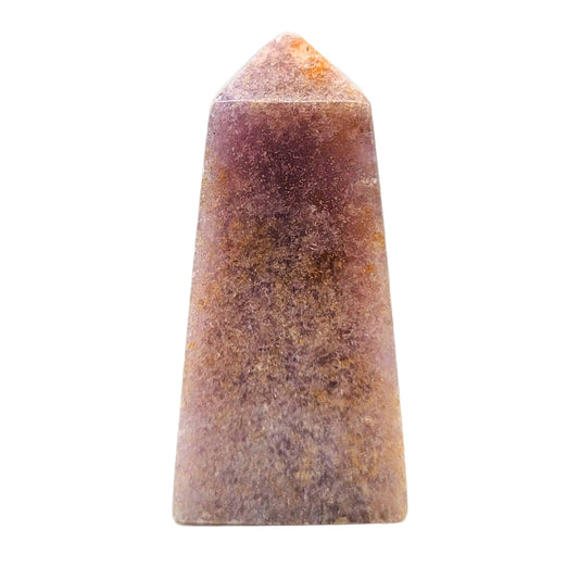 Lepidolite 23-bcn