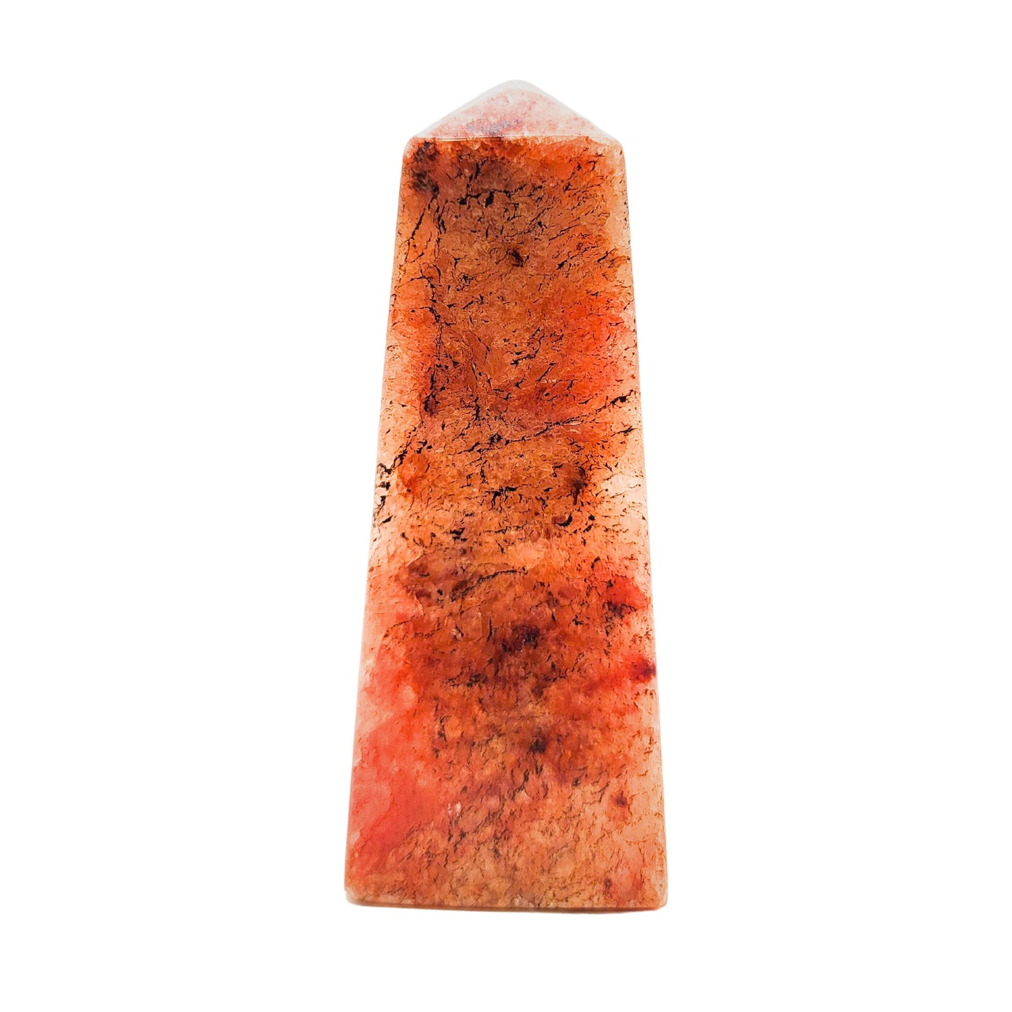 Red Aventurine 46-bek