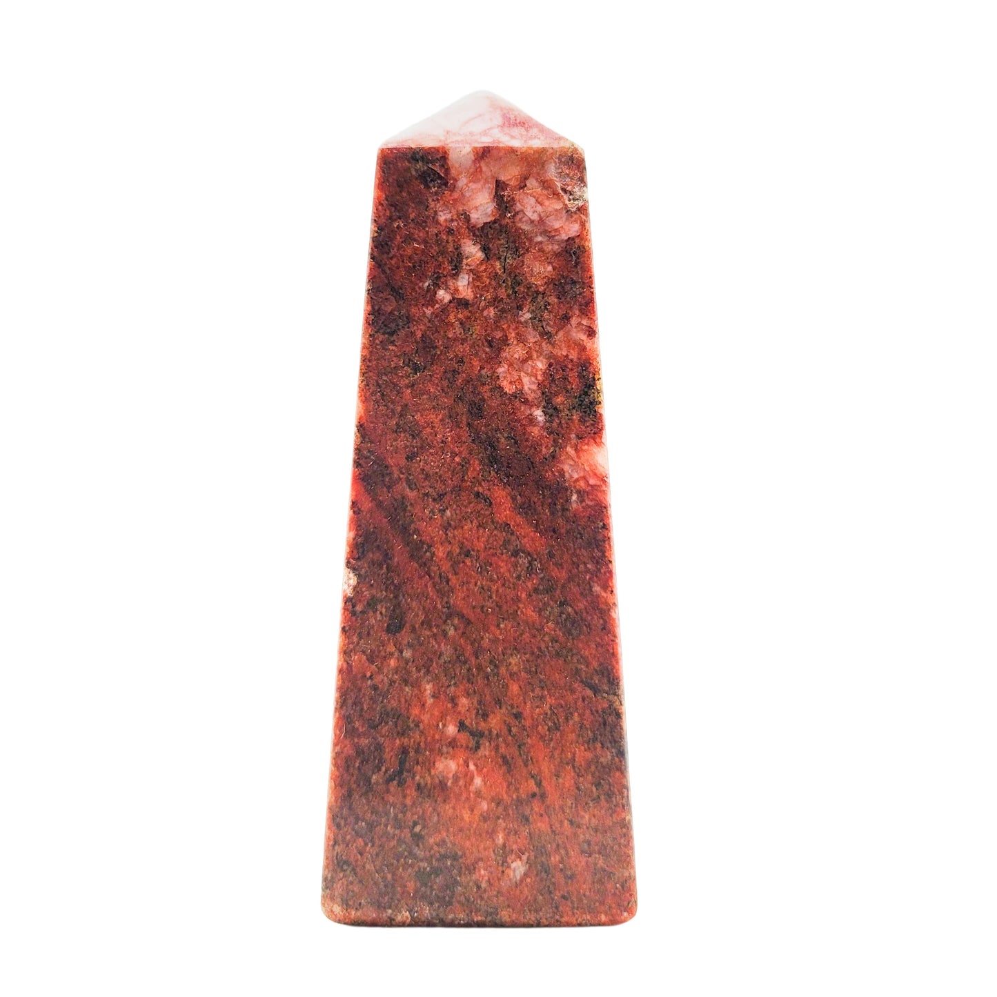 Red Aventurine 65-bez