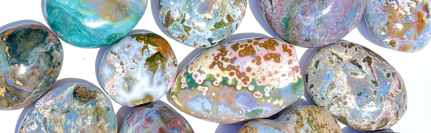 ocean jasper banner