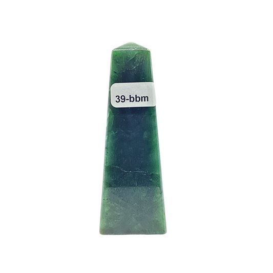 Jade 39-bbm
