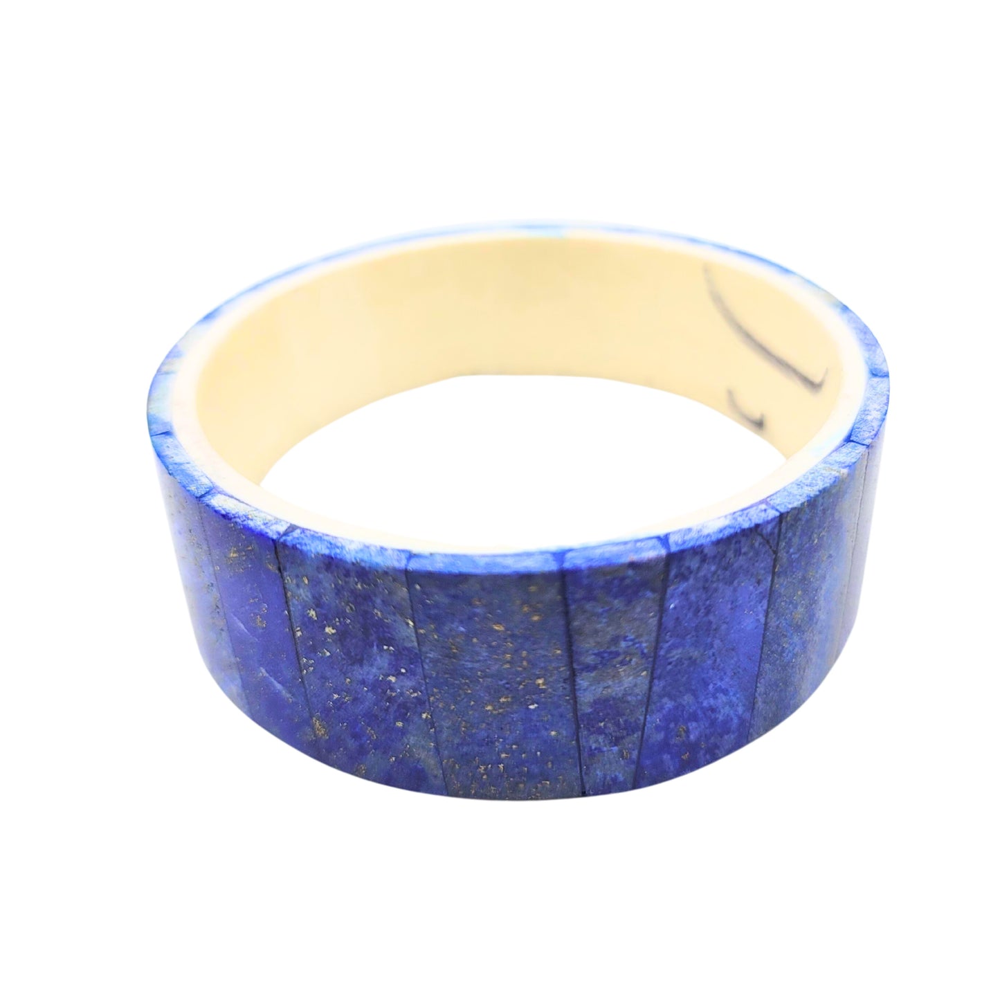 Lapis Lazuli Stand Box FDI-35