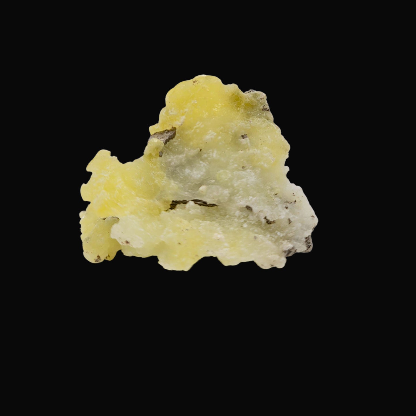 Brucite 38-sfs