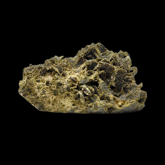 Epidote 69-sdu