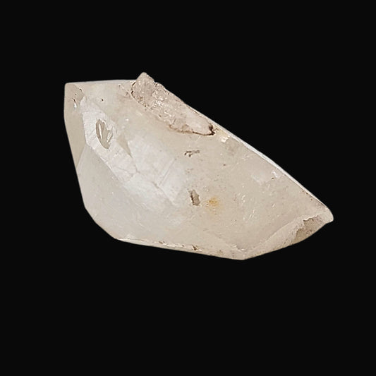 HAMALAYAN QUARTZ 16-dce