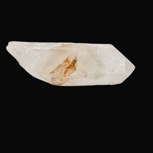 HAMALAYAN QUARTZ 16-dch