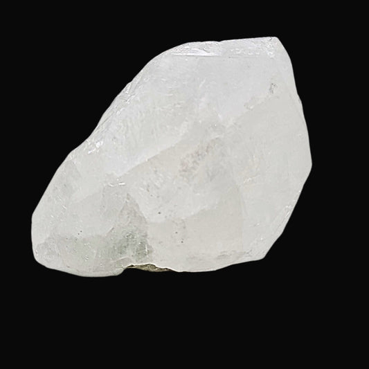 HAMALAYAN QUARTZ 22-dby