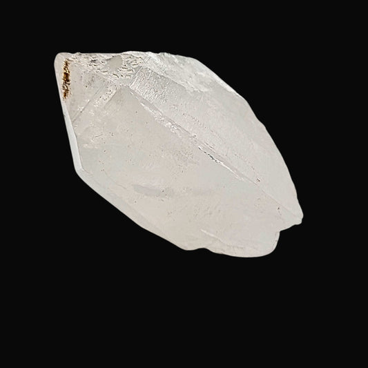 HAMALAYAN QUARTZ 23-dbo