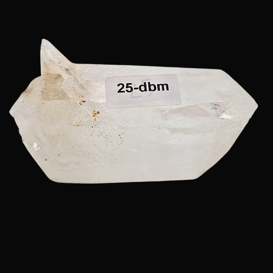 HAMALAYAN QUARTZ 25-dbm