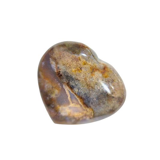 Ocean Jasper Hearts 33-ECN