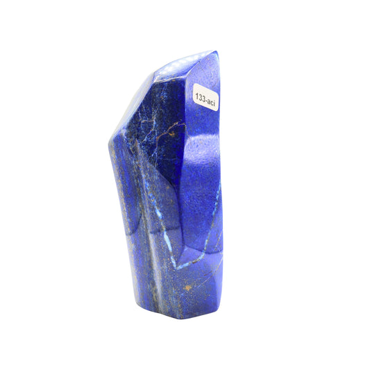 Lapis Lazuli 133-aci