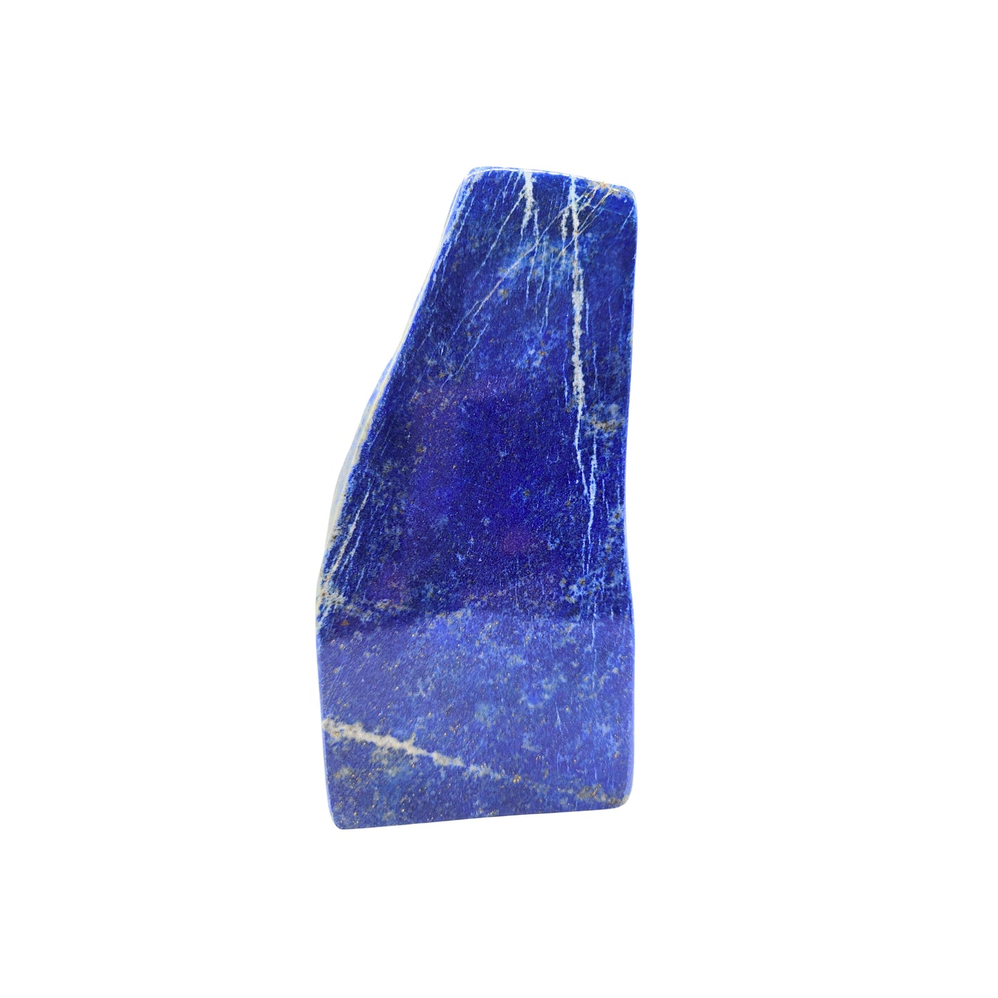 Lapis Lazuli ACJ-190