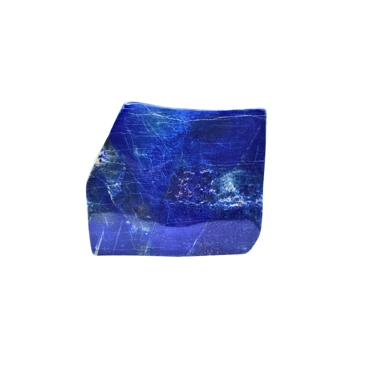 Lapis Lazuli ACQ-319