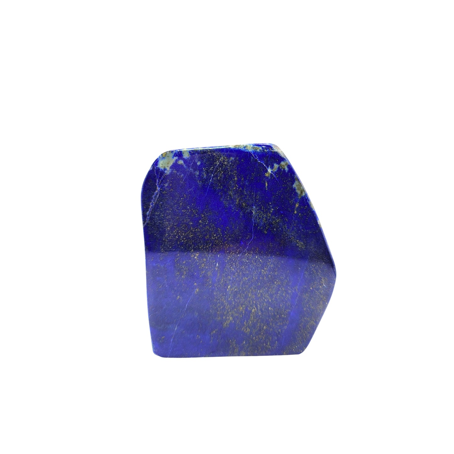 Lapis Lazuli ABY-69