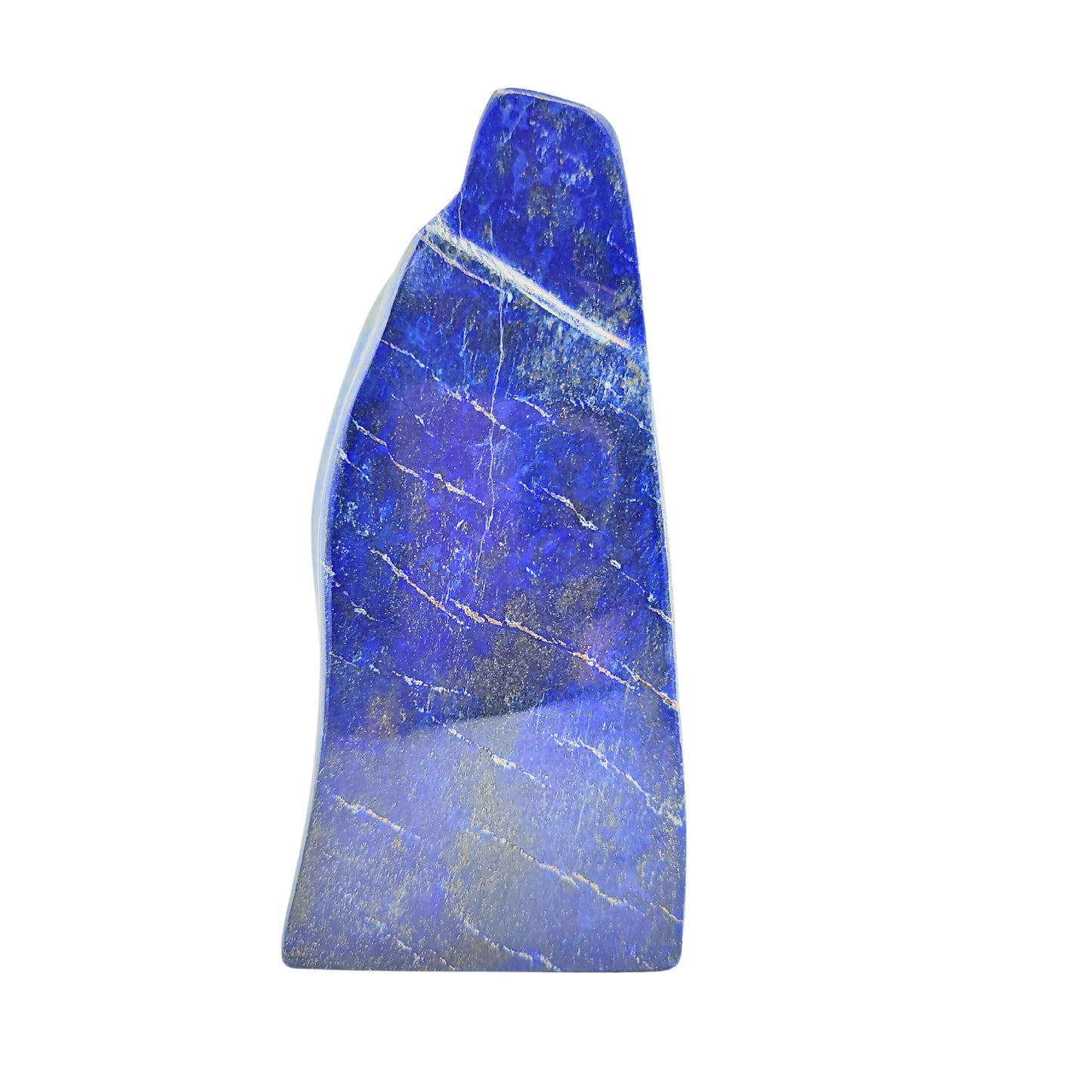 Lapis Lazuli 70-abp