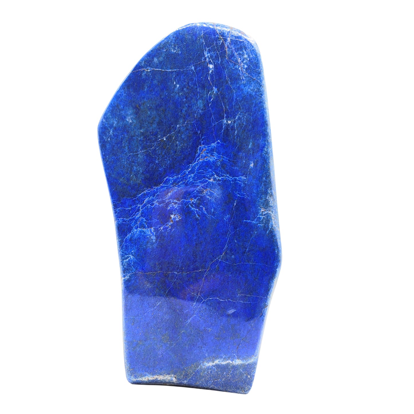 Lapis Lazuli ABR-90