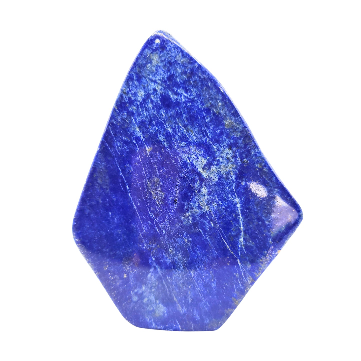 Lapis Lazuli ABK-95