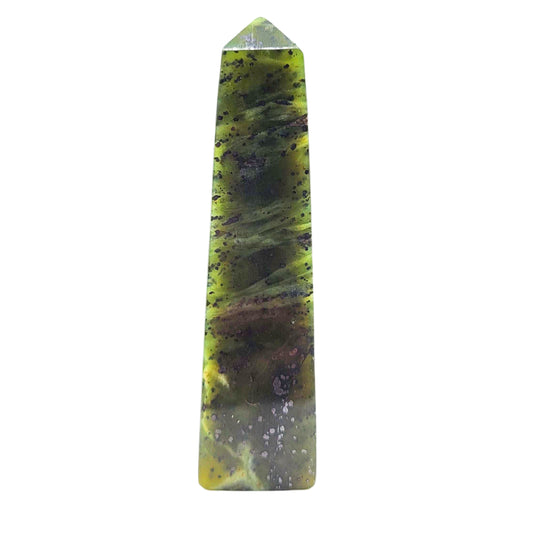 Nephrite Jade 23-bfd