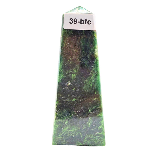 Nephrite Jade 39-bfc