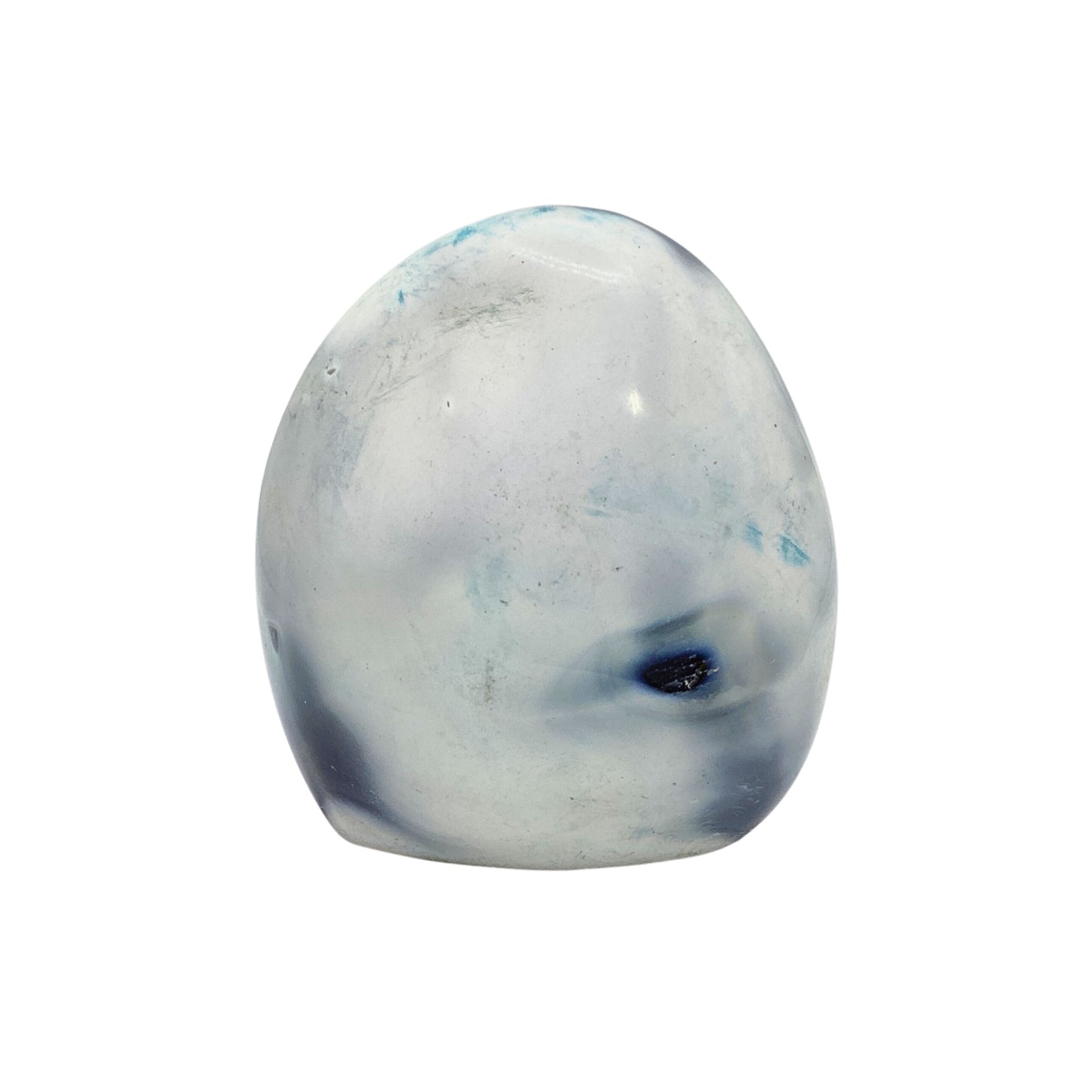 Orca Agate 55-hhs