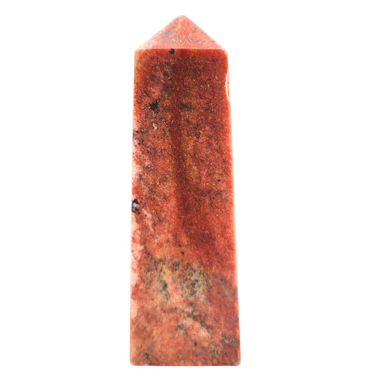 Red Aventurine 58-bew