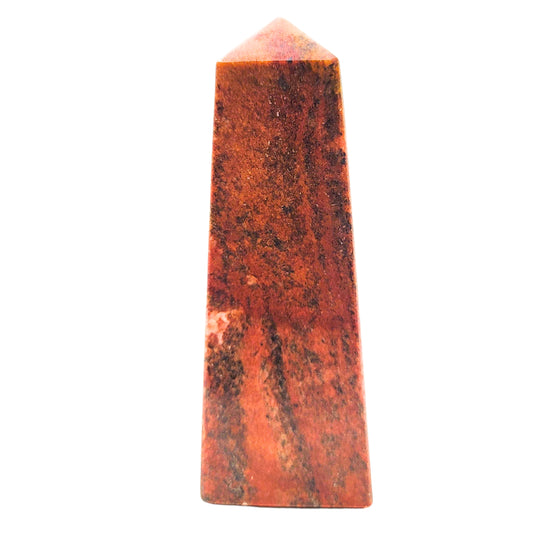 Red Aventurine 77-bet