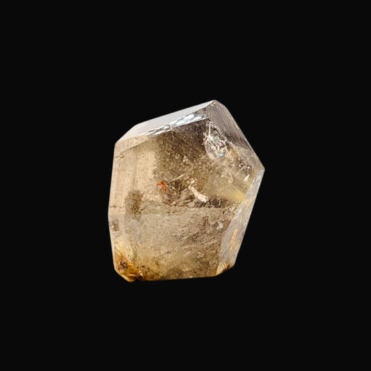 Rutilated Quartz 69-EIR