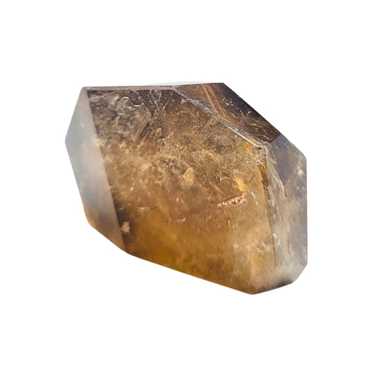 Rutilated Quartz 24-gez