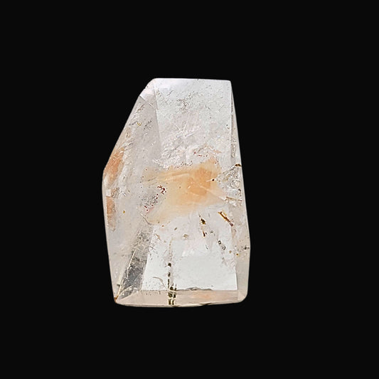 Rutilated Quartz 26-ged