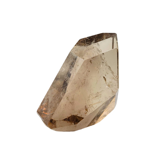 Rutilated Quartz 55-gek