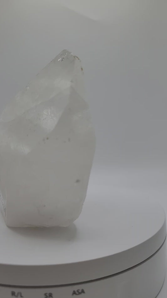 Himalayan Quartz 58-IGD