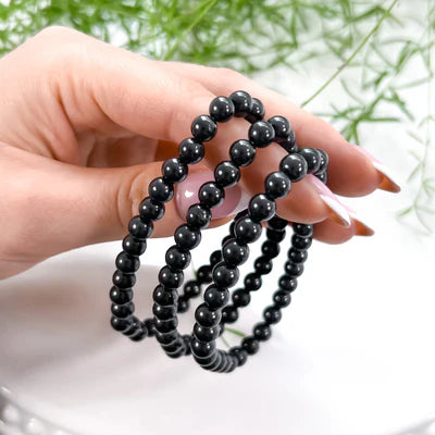 Shungite Bracelet